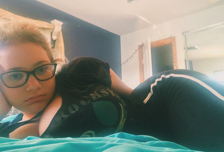 Harley Steins art de star du porno images