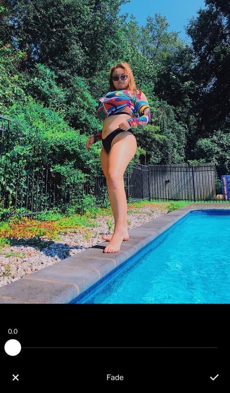 Harley Steins actrice images