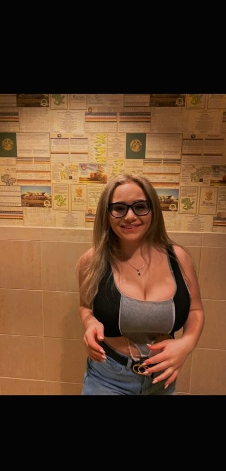 Harley Steins star du porno belle galeries