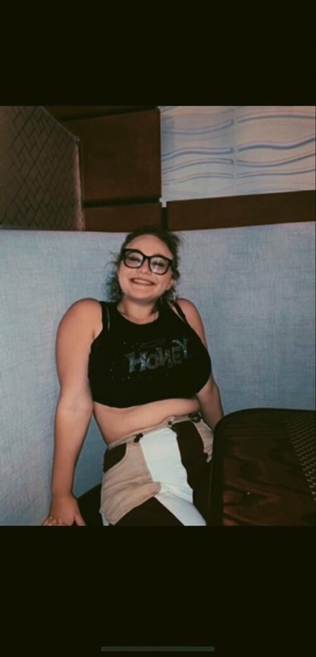 fans de mangeurs de cul uniquement hd nue img