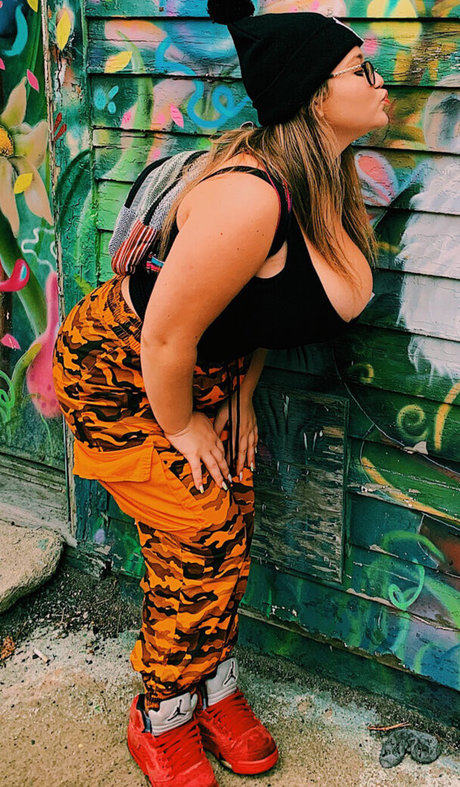 amateurs japonais uniquementfans nu de haute qualité archive