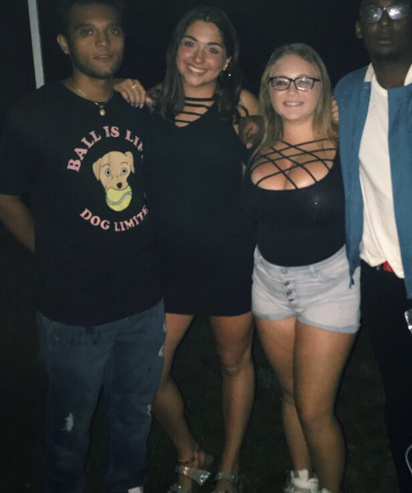 Harley Steins belle actrice img