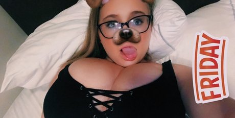 Harley Steins modèle porno archive