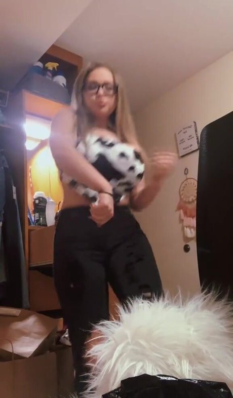 nue enceinte onlyfans xxx magnifique image