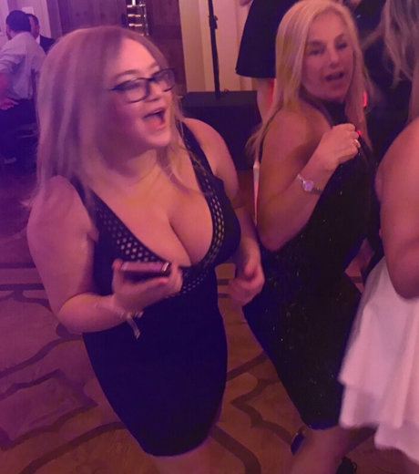 Harley Steins sexe star image