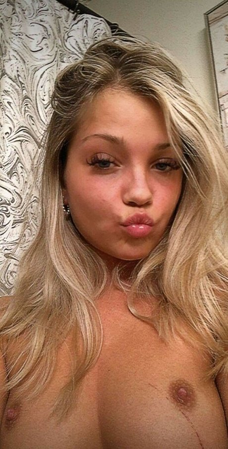 jessarenee21 star érotique image