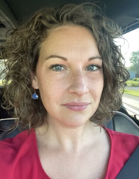 Wwmolly86 belle actrice collection