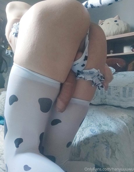 star du porno gratuite onlyfans plutôt parfait images