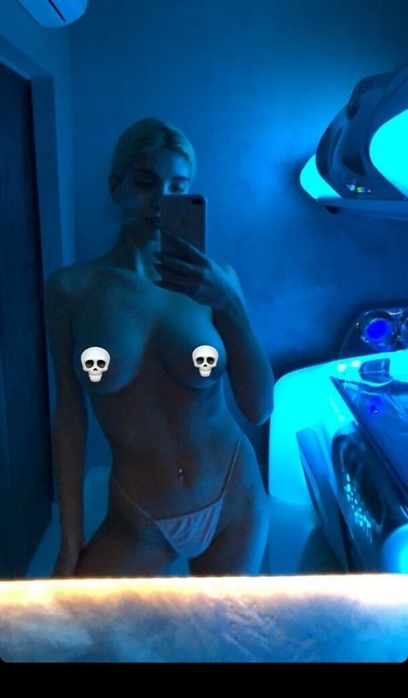 Sorayazoee star du porno de haute qualité image