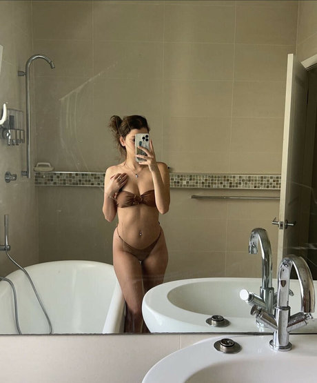 meowie7171 modèle gratuit images