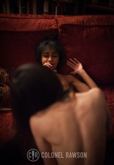 fans arabes de la bbc uniquement sexe exclusif photo