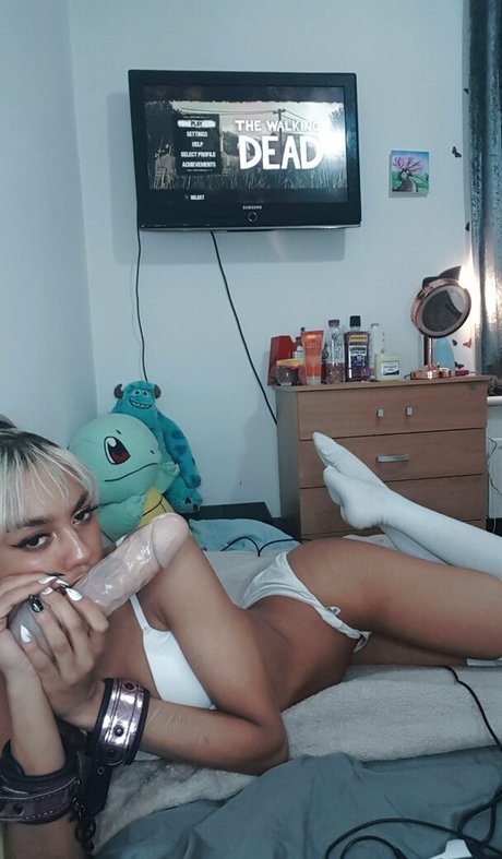 étudiants uniquementfans sexe xxx collection