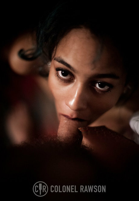 manger uniquement des fans xxx magnifique archive