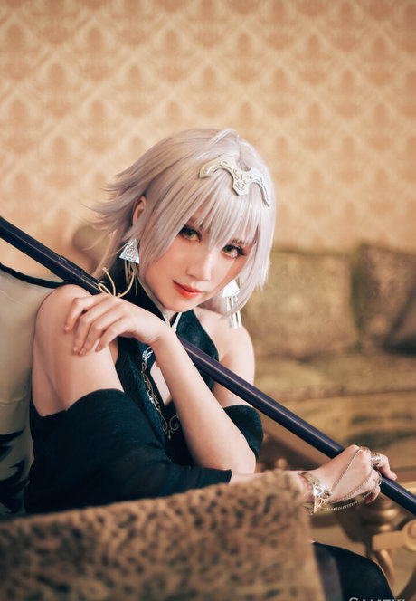 fans de poitrine plate uniquement pornographique de haute qualité collection