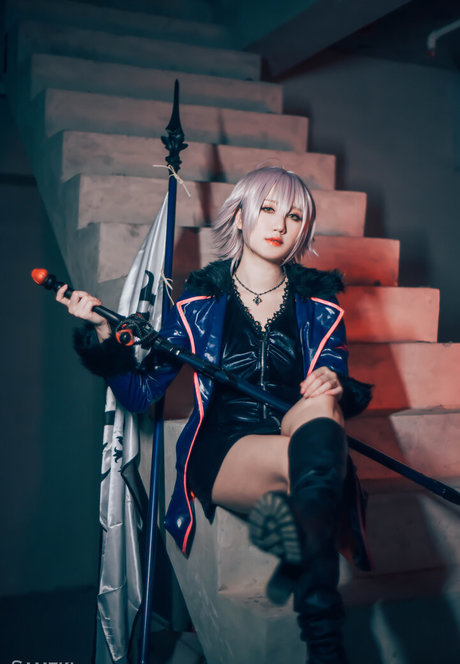 Sameki star du porno exclusive archive