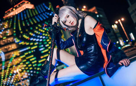 fans uniquement de ffm joli art collection