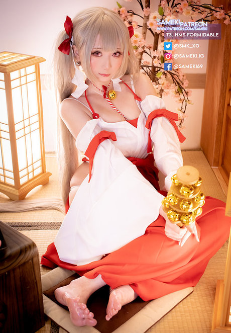 public xxx onlyfans nus gratuits archive