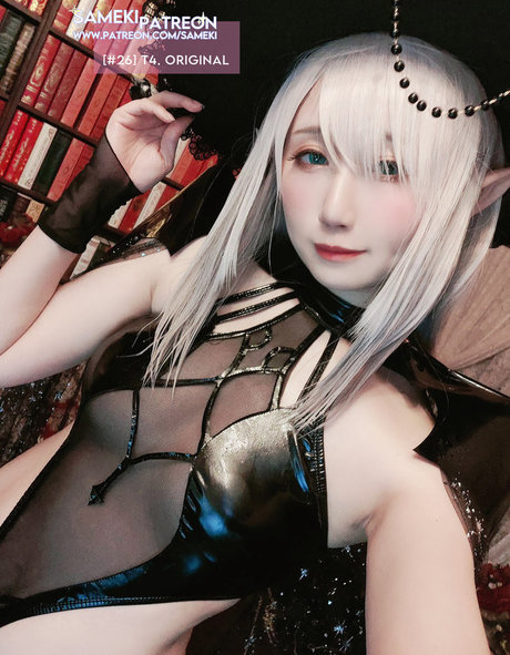 Sameki sexe de star du porno galeries