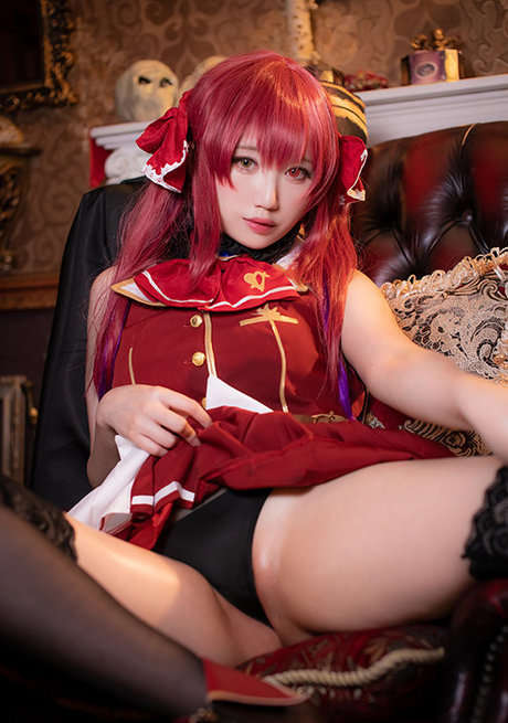 Sameki modèle parfait collection