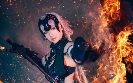 Sameki star du porno sympa photos