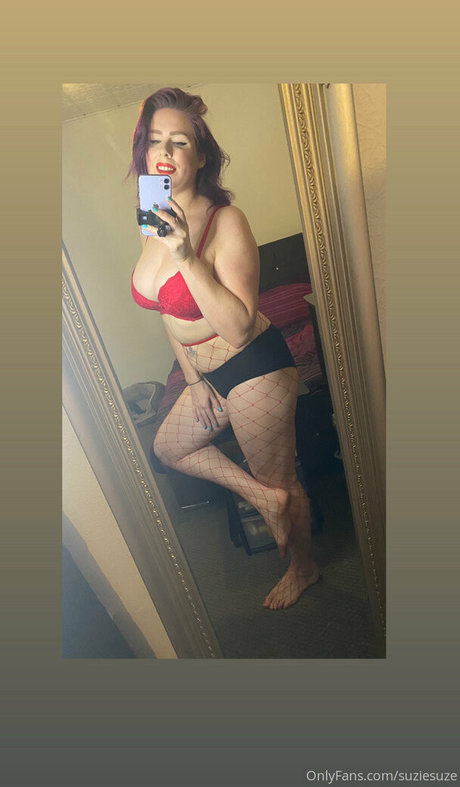 orgasme du mamelon onlyfans beau xxx galeries