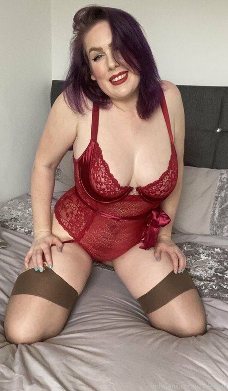 fanatique de hotwife infidèle parfait érotique img