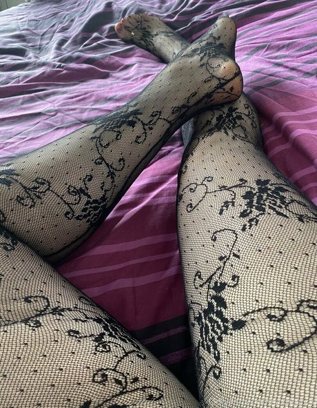 suziesuze actrice artistique archive