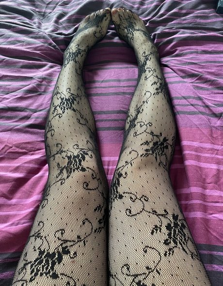 grosse chatte onlyfans hd sympa galeries