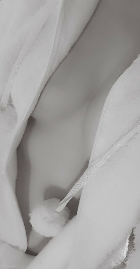 alexxxuncensoredx art étoile photos