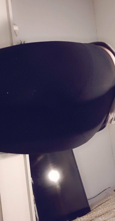 alexxxuncensoredx jolie star du porno photo