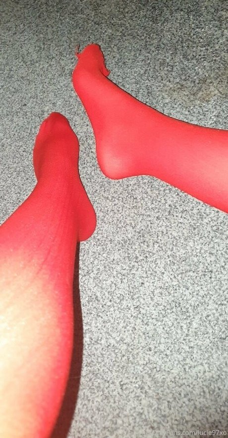 chatte solo uniquementfans érotique de haute qualité collection