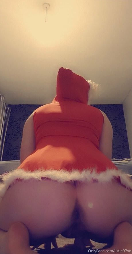 seins bonnet g onlyfans adulte chaud galerie