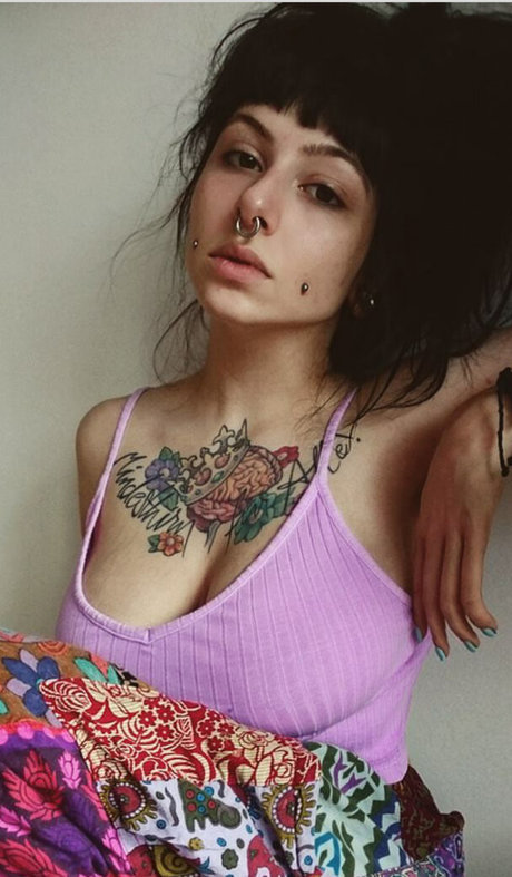 creampie transexuelle uniquementfans meilleur parfait photos