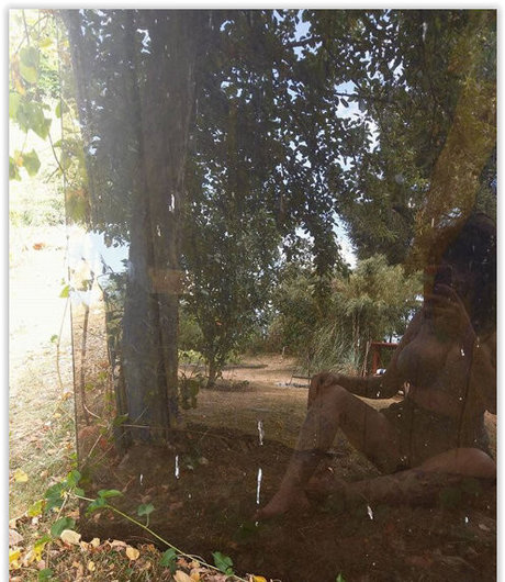 Zainab modèle meilleur galeries