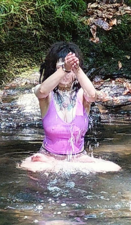 fans uniquement de milf indienne porno de haute qualité galeries