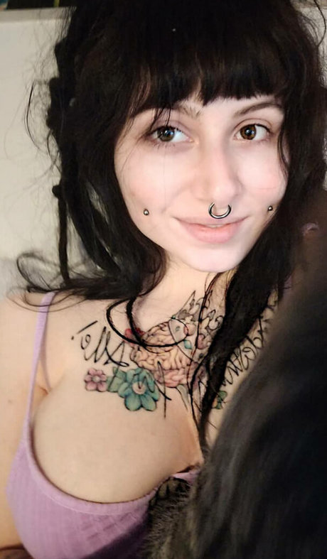 frottage uniquementfans joli porno img