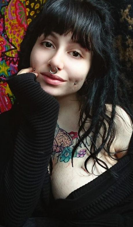 Zainab star du porno sympa images