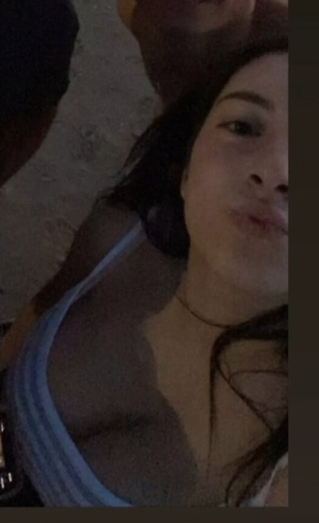 Vittoria Rubeo sexe star photo