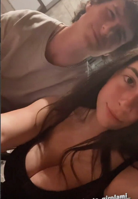 lesbiennes strapon onlyfans haute définition chaud galeries