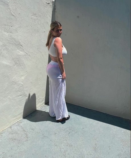 Chantelle A étoile de haute qualité photos