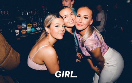 Chantelle A modèle parfait galeries