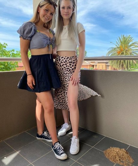 Chantelle A étoile exclusive galeries