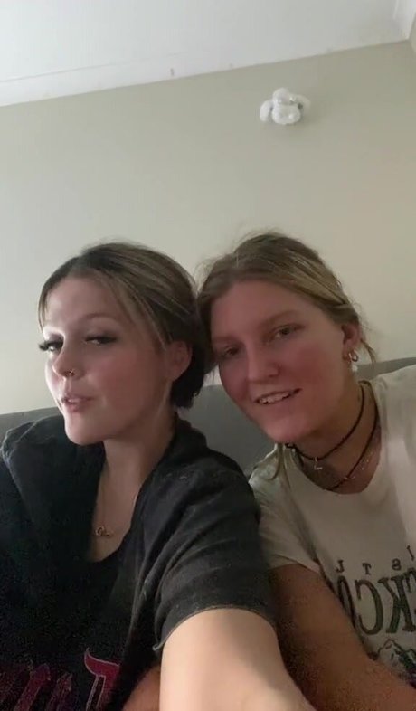 Chantelle A star du porno chaud photo