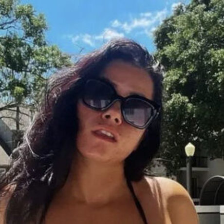 _lovekat star du sexe collection