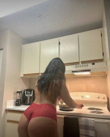 _lovekat modèle porno archive