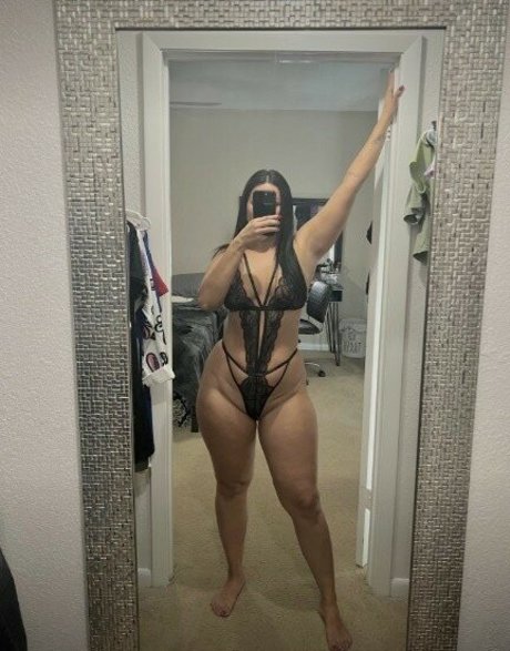 _lovekat modèle sympa images