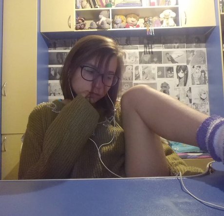 fans uniquement de milfs noires le sexe meilleur des photos