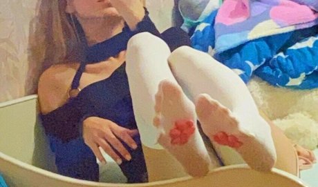 pirozhochek tvoy star du porno sexy images