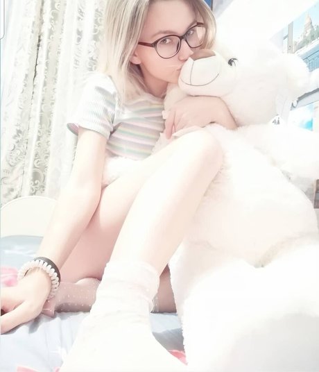 pirozhochek tvoy jolie star du porno galeries