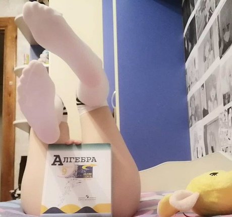 pirozhochek tvoy star du porno adulte archive